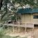 Nkuhlu Tented Camp - 186635 Nkuhlu Tented Camp - 186635