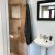 Cottage ensuite Cottage ensuite