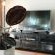 Cottage Tv Cottage Tv