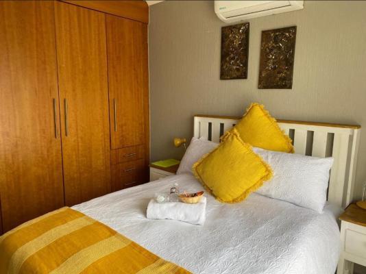 Room image 7
