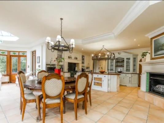 Zwaanswyk 109 Cape Town - 187169