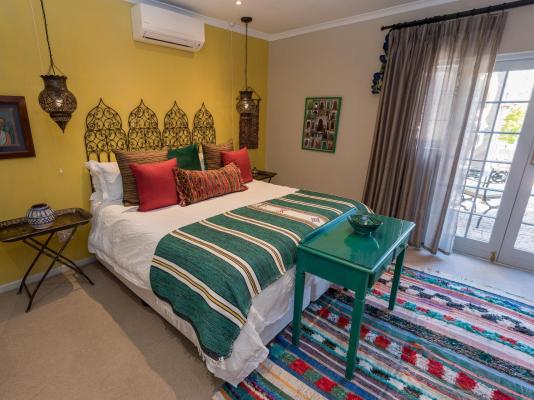 Room image 1