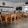 Middelplaas Guesthouse Paarl - 187213