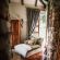 Tsala Treetop Lodge - Suites
