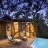 Tsala Treetop Lodge - Suites