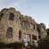 Buccara Knysna Castles - 187564