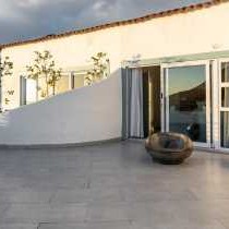 Capri Sands Luxury Guesthouse - 187693