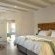 Capri Sands Luxury Guesthouse - 187701