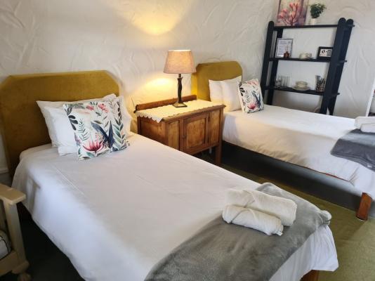 Room image 1