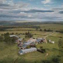 Umbono Private Game Lodge - 188212