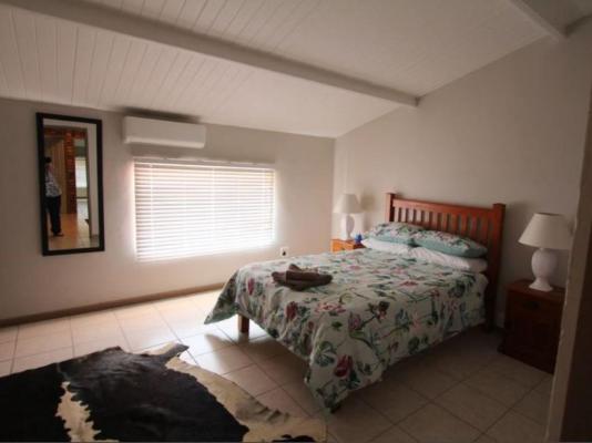 Clanwilliam Accommodation - 188257