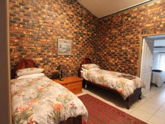 Clanwilliam Accommodation - 188258