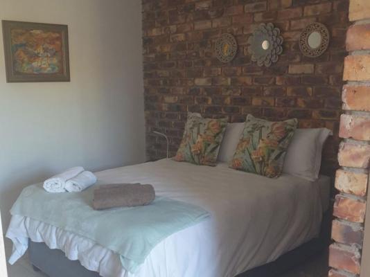 Clanwilliam Accommodation - 188259