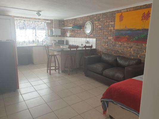 Clanwilliam Accommodation - 188261