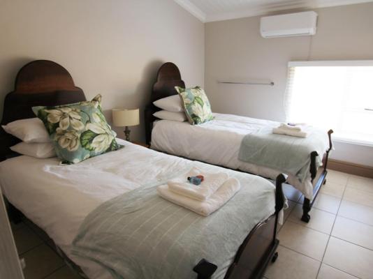 Clanwilliam Accommodation - 188265