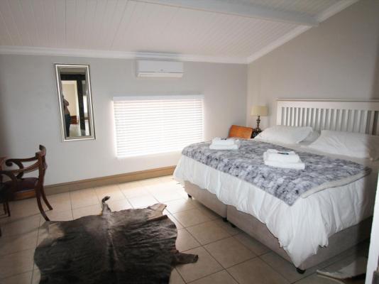 Clanwilliam Accommodation - 188266