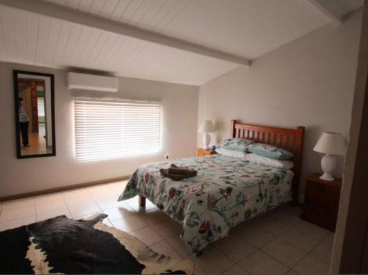 Clanwilliam Accommodation - 188268