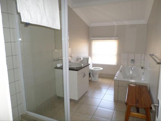 Clanwilliam Accommodation - 188270