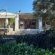 Accommodation @ Haus Müller Clanwilliam - 188272
