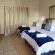 Accommodation @ Haus Müller Clanwilliam - 188280