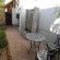 Accommodation @ Haus Müller Clanwilliam - 188286