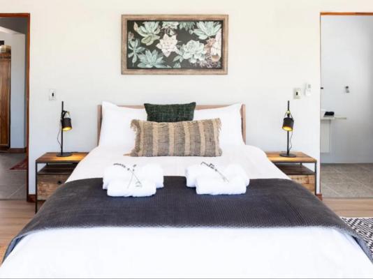 Room image 3
