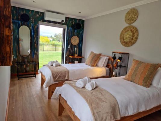Room image 5