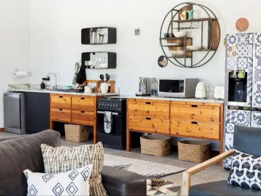 Room image 9