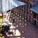 Patio Patio