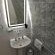 Bathroom Bathroom