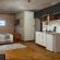 Rooms Rooms