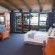 Upstairs room Upstairs room