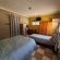 Accommodation Accommodation