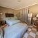 Accommodation Accommodation