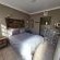 Accommodation Accommodation