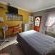 Accommodation Accommodation