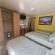 Accommodation Accommodation