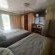Accommodation Accommodation