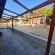Property - Exterior Property - Exterior