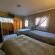 Accommodation Accommodation