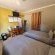 Accommodation Accommodation