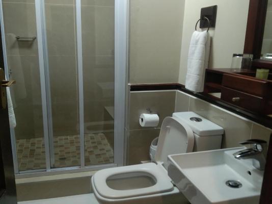 Room image 2