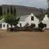 Letskraal Farm Accommodation - 188786