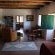 Letskraal Farm Accommodation - 188787