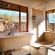Luxury Chalet Bathroom