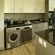 Nivica 64 Lifestyle Living 4 Sleeper - 189193 Nivica 64 Lifestyle Living 4 Sleeper - 189193