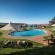 Qwantani Berg and Bush Resort - 189230