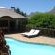Chapmans Peak Bed and Breakfast