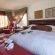 Cape Pillars Boutique Guesthouse - 189694