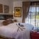 Cape Pillars Boutique Guesthouse - 189698